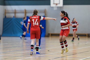 Bild 820 - wCJ NFV Futsalmeisterschaft